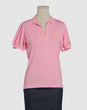RALPH LAUREN - true