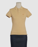RALPH LAUREN - Polo