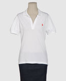 RALPH LAUREN - Polo