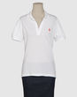 RALPH LAUREN - true