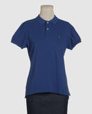 RALPH LAUREN - Polo shirt