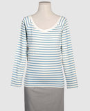 RALPH LAUREN - Camiseta de manga larga