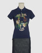 RALPH LAUREN - true