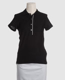 RALPH LAUREN - Polo