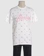 STUSSY AUTHENTIC GEAR - true