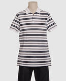 ETRO - Polo shirt