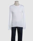 ERMANNO SCERVINO - T-shirt manches longues