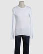 ERMANNO SCERVINO - true