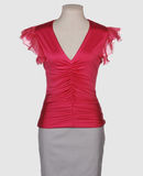 ROBERTO CAVALLI - Top