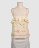 ROBERTO CAVALLI - Top