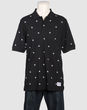STUSSY AUTHENTIC GEAR - true