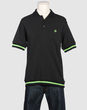 STUSSY AUTHENTIC GEAR - true