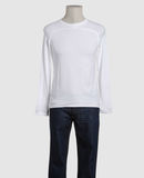 ANNAPURNA - T-shirt manches longues