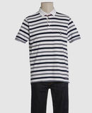 JOHNNY LAMBS - Polo