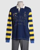 POLO JEANS COMPANY - Long sleeve t-shirt