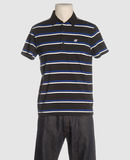POLO JEANS COMPANY - Polo