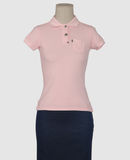 POLO JEANS COMPANY - Polo