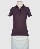 ZANONE - Polo