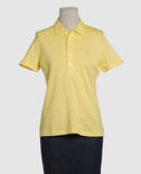 RALPH LAUREN - Polo