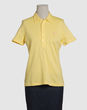 RALPH LAUREN - true
