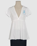 POLO JEANS COMPANY - T-shirt maniche corte