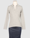 LA MARTINA - Polo shirt