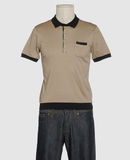 ROBERTO COLLINA - Polo