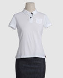 POLO JEANS COMPANY - Polo