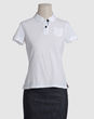 POLO JEANS COMPANY - true
