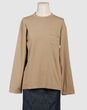 JIL SANDER - true