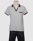 ETRO - Polo