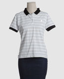 CHEAP MONDAY - Polo