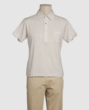 ABCM2 - Polo