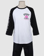 STUSSY AUTHENTIC GEAR - true