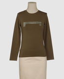 P.  BY  PIRELLI - T-shirt maniche lunghe