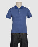 COAST,WEBER & AHAUS - Polo shirt