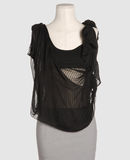 HUSSEIN CHALAYAN - Top