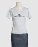 FORNARINA - T-shirt maniche corte