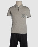 AHAUS - Polo shirt
