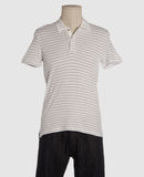 ERMANNO SCERVINO - Polo shirt