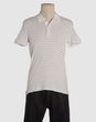 ERMANNO SCERVINO - true