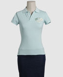 RALPH LAUREN - Polo