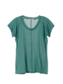MARNI - Short Sleeve T-Shirt