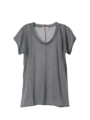 MARNI - Short Sleeve T-Shirt
