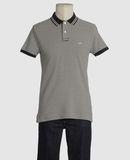 POLO JEANS COMPANY - Polo