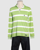 JOHNNY LAMBS - Polo