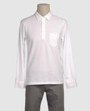 JECKERSON - Polo shirt