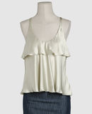 EMPORIO ARMANI - Top