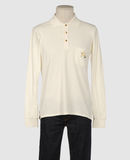 HOLLYWOOD MILANO - Polo