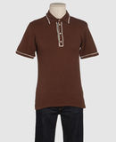 AHAUS - Polo shirt